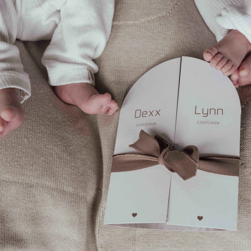 NEWBORN