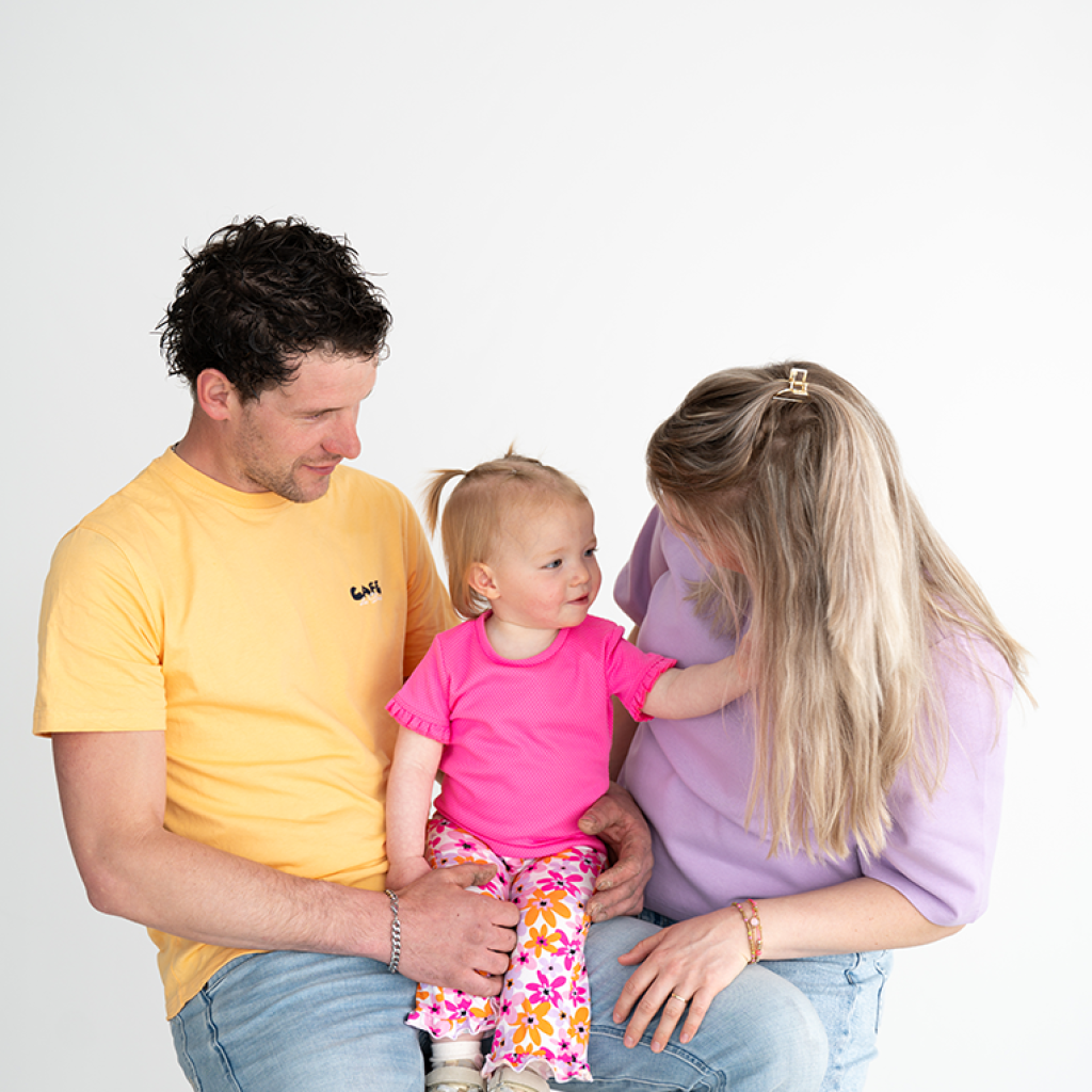 FAMILIE